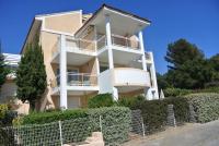 Casa del mare - magnifique appartement vue mer - B&B
