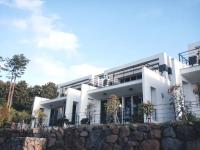 Aewol Penthouse C5 - B&B
