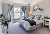 Debenham Lodge Margate - B&B Kent