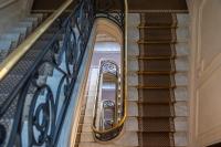 Apartamento de 3 dormitorios