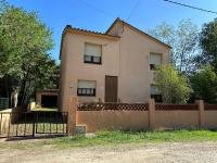 B&B Albanyà - Casa Trianó entre montañas, río y cielo de estrellas - Bed and Breakfast Albanyà