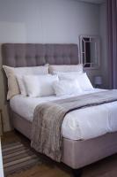 Waterfall Ellipse One bedroom Apartment - Chambres d'hôtes Midrand