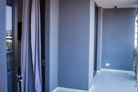 Waterfall Ellipse One bedroom Apartment - B&B Midrand