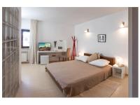 Chambre Double 1
