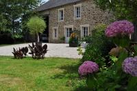 B&B La Folie - La Villanderie - Bed and Breakfast La Folie