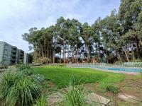 Departamento Punta Puyai próximo al mar - B&B Papudo