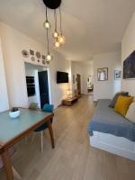 Appartamento da Francesca - B&B Casalecchio di Reno