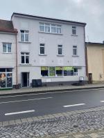Apartmán RADKA - Ferienwohnung Altsohl