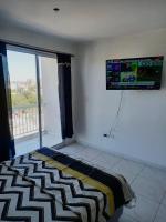 Solar Obligado 2 - Ferienwohnung Resistencia