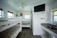 Casa con 1 dormitorio