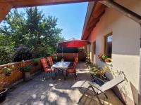 Ferienwohnung Halle - B&B Halle