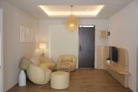 Twelve Stones at Wahoo KBP - B&B Padalarang