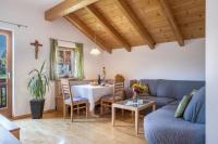 B&B Collepietra - Tschigghof - Bed and Breakfast Collepietra