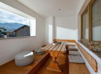 Frangl by Apartment Managers - B&B