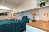 Ap Embarcadero - B&B Porto Alegre