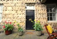 City Centre New Town 2 Bedroom Flat - Bed and Breakfast Edinburgh