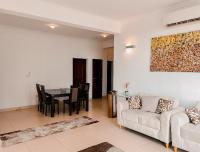 Elles Residence - B&B