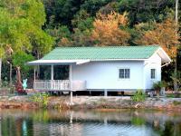 Superior Bungalow
