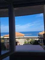 B&B San Benedetto del Tronto - Bellavista fronte mare - Bed and Breakfast San Benedetto del Tronto