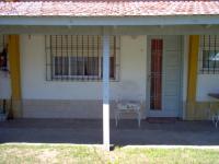 Costa 5 - B&B Santa Teresita