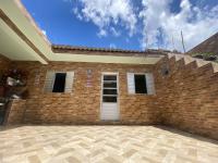 Kitnet Centro - B&B São Thomé das Letras