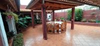 B&B La Guancha - Casa Los Guanches - Bed and Breakfast La Guancha