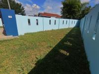 Marvelous Homestay SP Kedah - B&B Sungai Petani