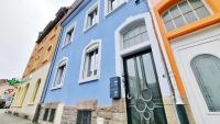 Le Triplex - 5 chambres - 10 pers- Fibre - Relax BNB - B&B Mulhouse