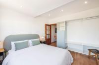 Equador Apartments by Olala Homes - B&B Cascais