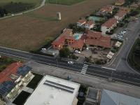 Appartamento con Vista Giardino