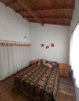 Sáenz Faro - Ferienwohnung Mar del Plata