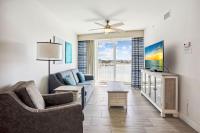 Oceana 305 East - B&B