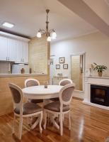 Antik Apartman - B&B Stara Pazova