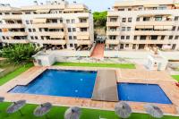 Apartamento Sauvage - B&B