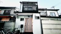花田屋HANADAYA - Bed and Breakfast