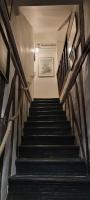 La Duchesse - Bed and Breakfast