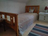 Hus uthyres i natursköna Glava, Arvika - B&B Glava