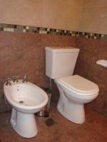 Apartment with Pool View