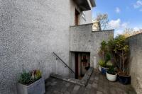 Modern & Cozy Apartment - Downtown Reykjavik - B&B Reykjavík