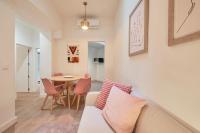 Alfama Village - B&B Lisbona
