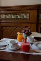 Marquês Garden House by Olivia - B&B Porto