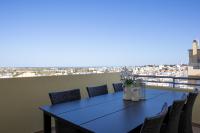 Miradouro da Penha - B&B