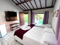 Suite Standard