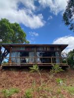 Casa de Campo de 2 dormitorios