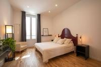 Effe 9 Apartment - p.le Flaminio - B&B Roma