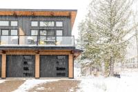 22 Sunniva by StayIn - B&B Fernie
