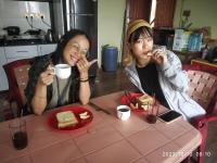 Kathmandu Airport View Hotel And Lodge - B&B Kathmandu