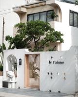 Ninh Binh One Day Coffee and Homestay - B&B Ninh Bình