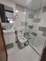 Appartamento - Piano Terra