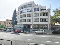 Barreiros ArchDesign Apartment - Chambres d’hôtes Funchal